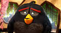 Angry Birds - Der Film - Bild 4
