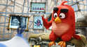 Angry Birds - Der Film - Bild 5