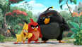 Angry Birds - Der Film - Bild 9