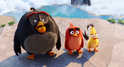 Angry Birds - Der Film - Bild 10