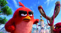 Angry Birds - Der Film - Bild 13