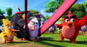 Angry Birds - Der Film - Bild 14