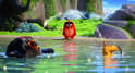 Angry Birds - Der Film - Bild 15