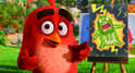 Angry Birds - Der Film - Bild 16