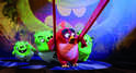 Angry Birds - Der Film - Bild 18