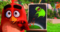 Angry Birds - Der Film - Bild 19