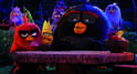 Angry Birds - Der Film - Bild 20