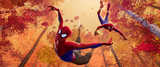 Spider-Man: A new Universe - Bild 2