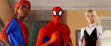 Spider-Man: A new Universe - Bild 6