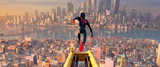 Spider-Man: A new Universe - Bild 13