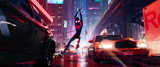 Spider-Man: A new Universe - Bild 16